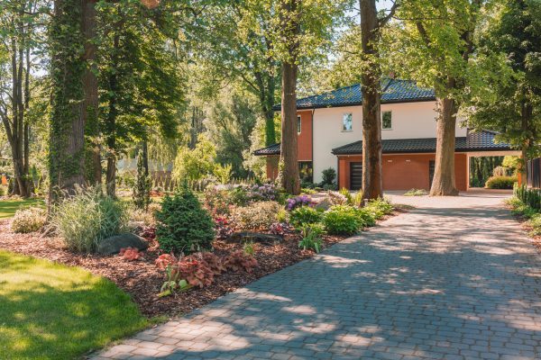stone-garden-walkway-in-outdoor-of-modern-summer-f-2025-10-02-03-01-55-utc